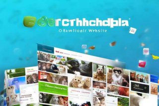 宠物大全官网 宠物大全官网app