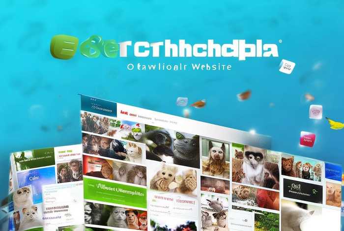 宠物大全官网 宠物大全官网app 宠物大全官网 宠物大全官网app