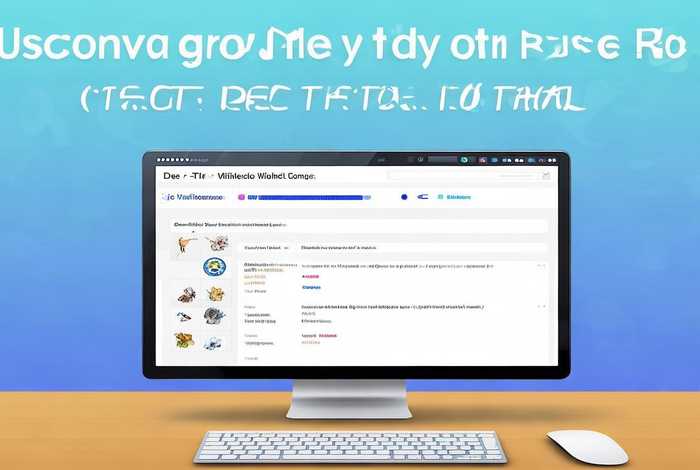 宠物连连看下载电脑版免费下载 宠物连连看下载电脑版免费下载教程