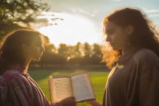 关于人际关系的名言英语（关于人际关系的名言英语翻译）