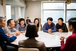 人际关系与沟通培训班、人际关系与沟通培训班 阜阳