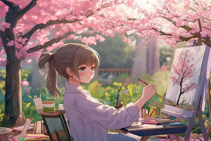 樱花庄的宠物女孩原作者创作作品 樱花庄的宠物女孩原作者创作作品有哪些