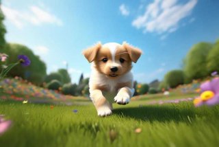 宠物壁纸下载 宠物壁纸下载免费