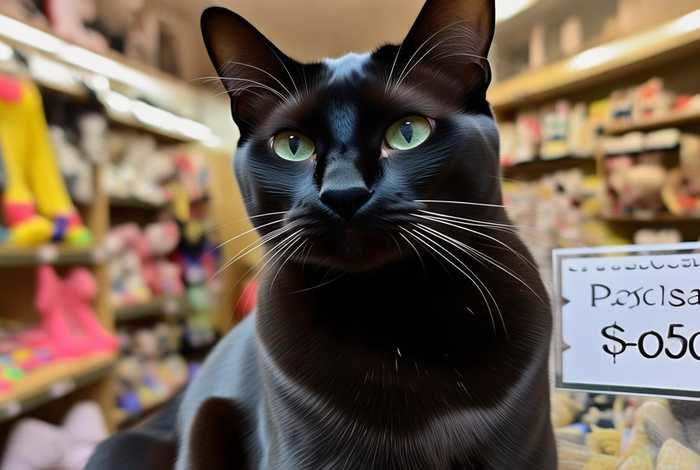 宠物猫价格一览表暹罗猫、宠物暹罗猫价格多少钱一只