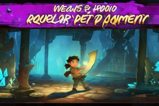 造梦西游3宠物装备怎么得、造梦西游3宠物装备怎么得到