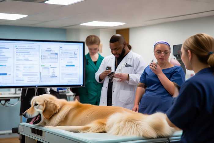 宠物医院培训记录;宠物医院培训记录内容 宠物医院培训记录;宠物医院培训记录内容