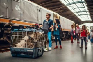 火车托运宠物车次、火车托运宠物车次查询