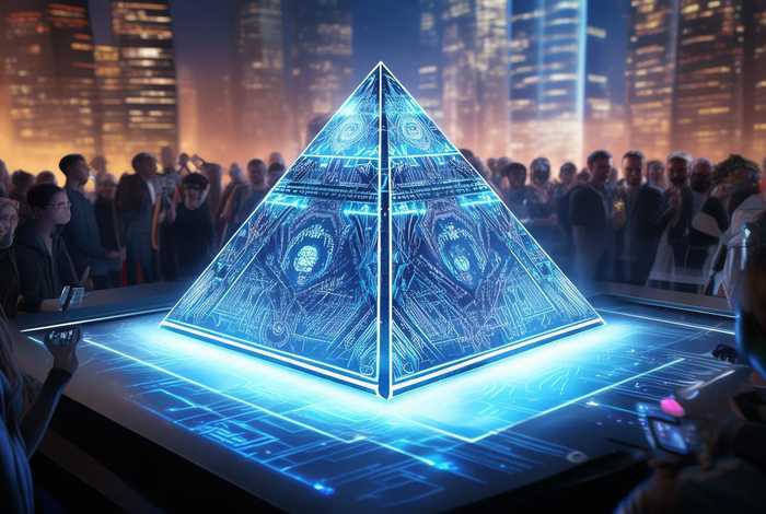 电子宠物机金字塔答案 电子宠物机金字塔答案网 电子宠物机金字塔答案 电子宠物机金字塔答案网