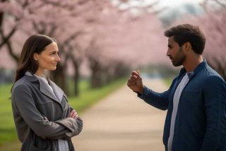 维持人际关系不是讨好而是斗争（维持人际关系良好的策略和方法）