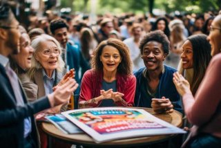 怎样拓展人际关系；怎样拓展人际关系的方法