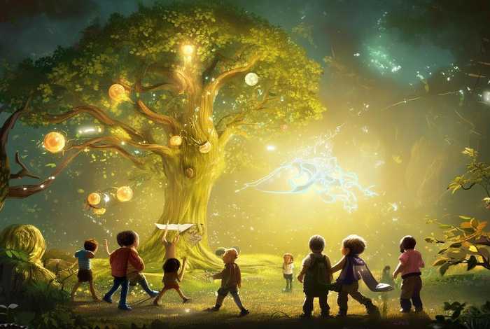 洛克王国稀有宠物抓捕时刻表 - 洛克王国稀有宠物捕捉时刻表