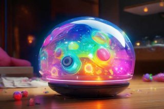 养只宠物球下载 - 养只宠物球下载破解版