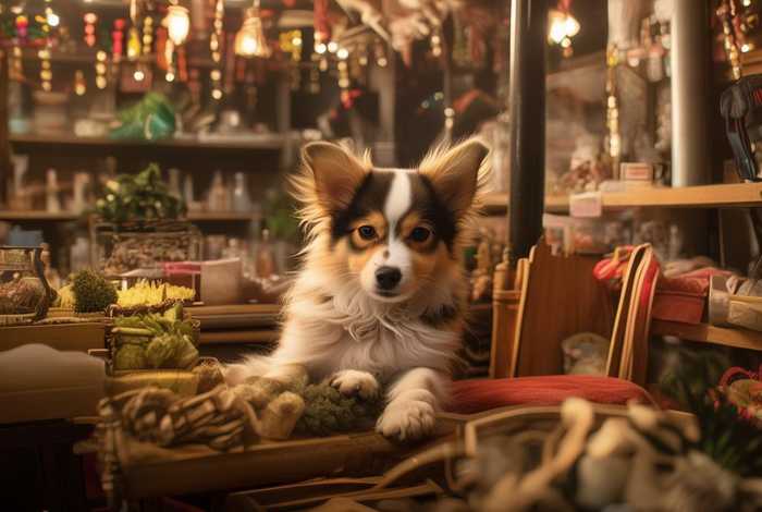 广州宠物市场有哪些 广州宠物市场有哪些品牌