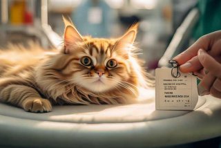 南京宠物医院猫，南京宠物医院猫绝育价格