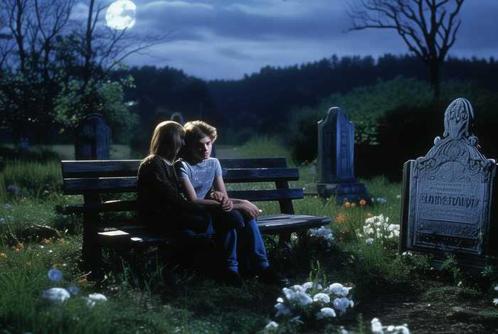 宠物坟场2在线观看完整免费版(宠物坟场1完整版免费观看) 宠物坟场2在线观看完整免费版(宠物坟场1完整版免费观看)