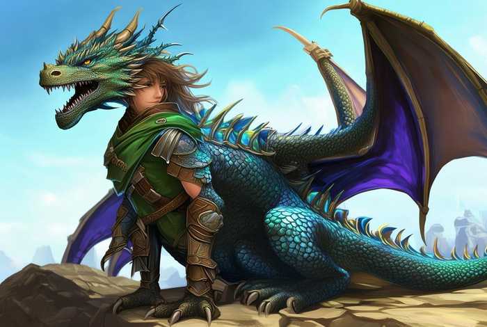 激战2游侠宠物选择；激战2游侠宠物选择哪个