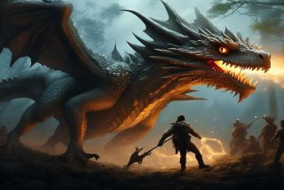 魔兽猎人宠物技能 - 魔兽猎人宠物技能替换