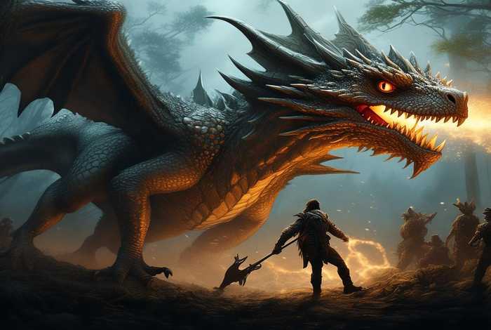 魔兽猎人宠物技能 - 魔兽猎人宠物技能替换