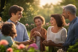 人际关系评价指标包括，人际关系评价指标包括什么