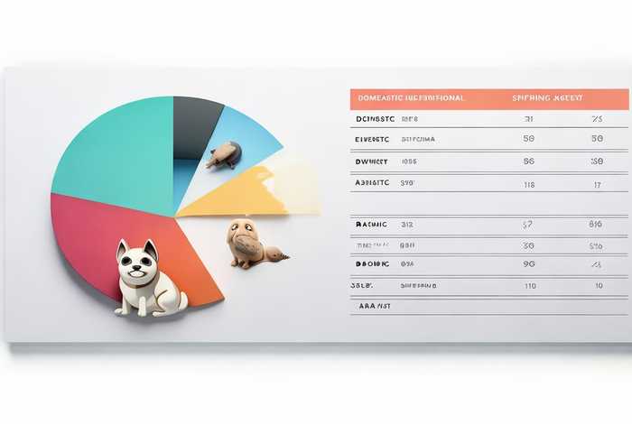 宠物托运价格查询表，宠物托运价格查询表最新