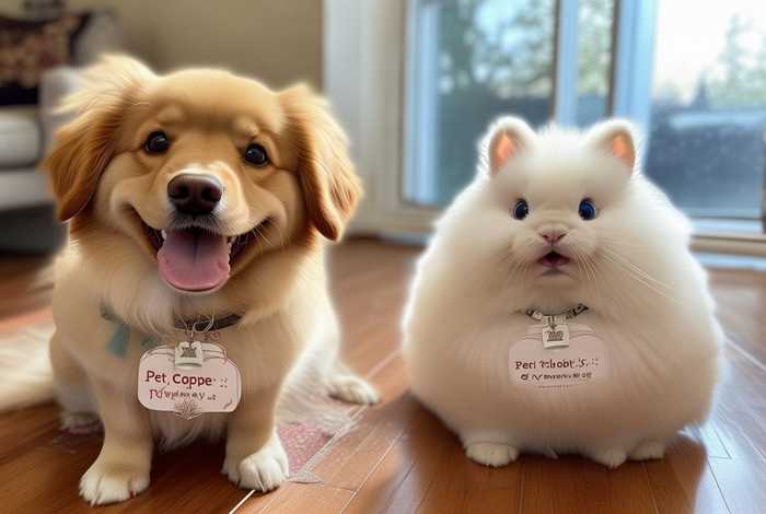 宠物名字情侣专用可爱的、宠物名字情侣专用可爱的网名 宠物名字情侣专用可爱的、宠物名字情侣专用可爱的网名