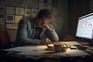 工作中的人际关系糟糕；工作中的人际关系糟糕的原因