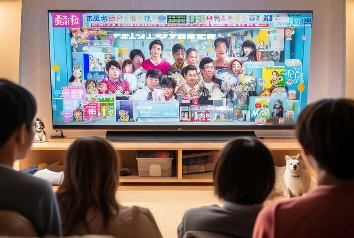 宠物情人日剧全集在线观看,宠物情人日剧全集在线观看中文 宠物情人日剧全集在线观看,宠物情人日剧全集在线观看中文