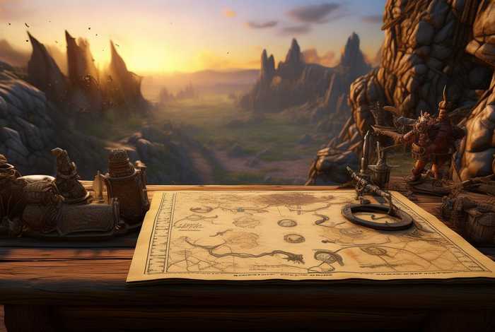 猎人稀有宠物大全怀旧服、魔兽世界怀旧服猎人稀有宠物大全猎人稀有宠物坐标