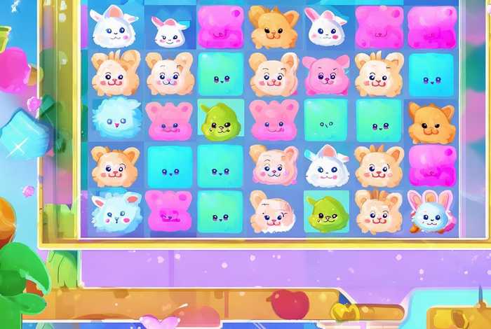 宠物连连看无敌版31原版，宠物连连看无敌版3.1