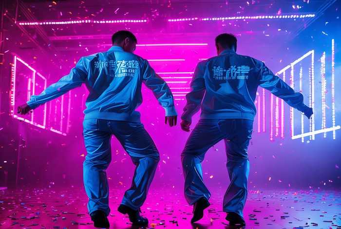 炫舞情侣名字两字 - 炫舞情侣名字两字大全 炫舞情侣名字两字 - 炫舞情侣名字两字大全