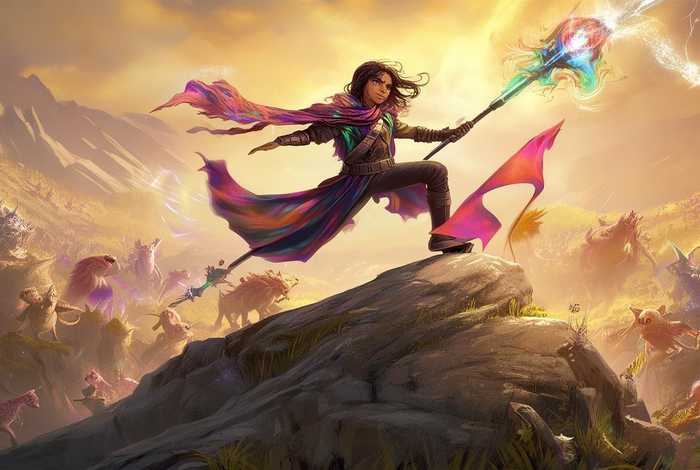 造梦西游3宠物技能推荐 - 造梦西游3宠物技能推荐最新