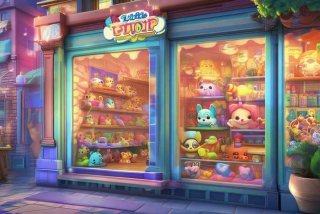 小小宠物店游戏；小小宠物店游戏还能玩吗