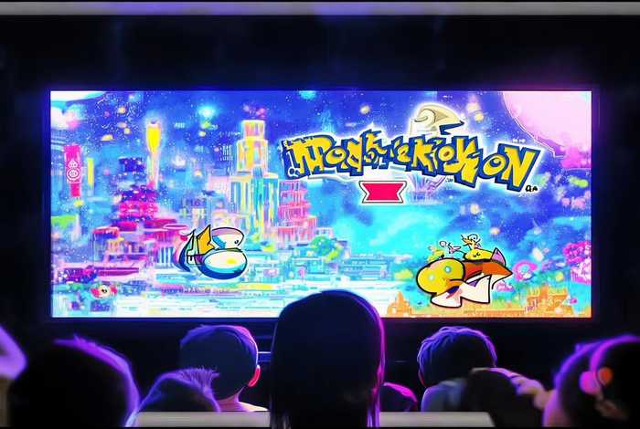 宠物小精灵xy全集免费 宠物小精灵xy全集免费观看