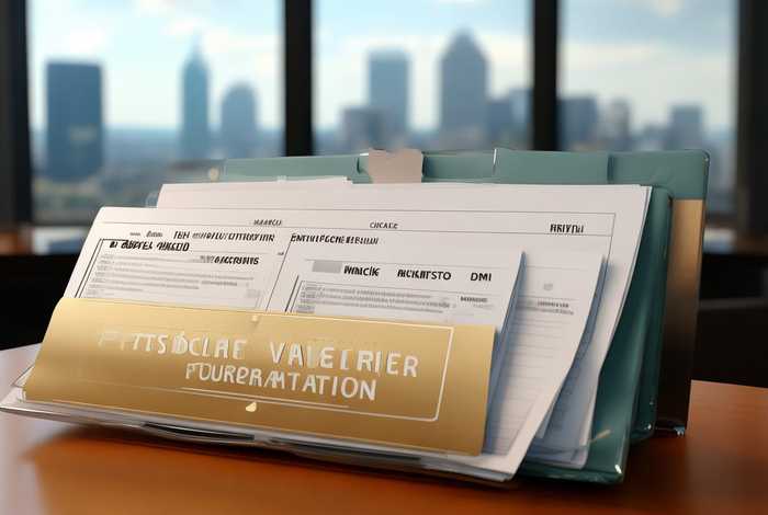 托运宠物需要办理什么证明 - 托运宠物需要办理什么证明呢