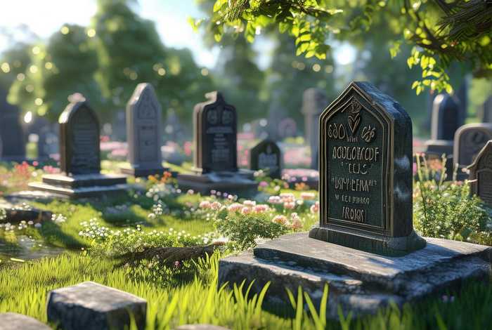 宠物墓地价格表 宠物墓地价格表图片 宠物墓地价格表 宠物墓地价格表图片