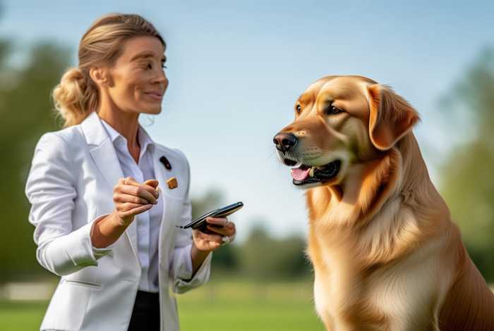 宠物训导师证书（宠物训导师证书图片）