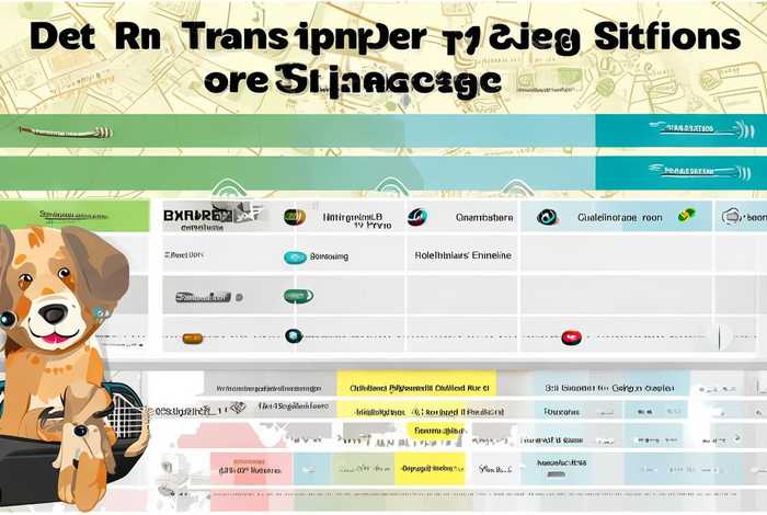 宠物运输怎么办 - 宠物运输怎么收费
