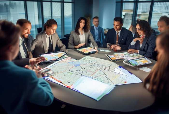 宠物服务哪个部门监管（宠物服务哪个部门监管的）