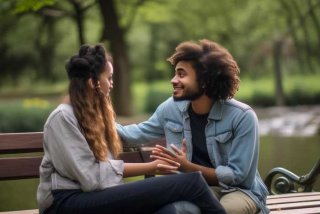 健康人际关系解决方法 健康人际关系解决方法是什么