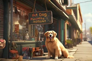 宠物收购电话 - 宠物狗收购电话