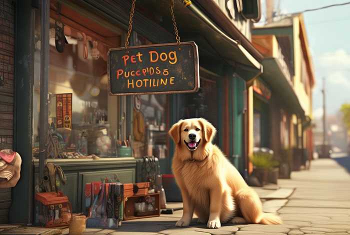 宠物收购电话 - 宠物狗收购电话