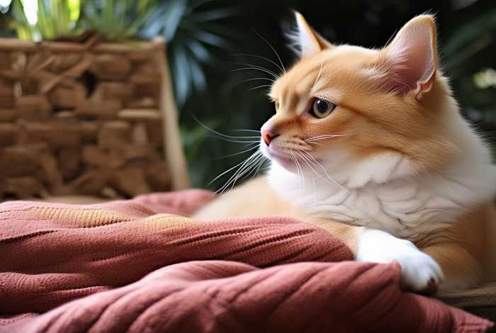 宠物包裹巾的英语 - 宠物包裹巾的英语怎么说 宠物包裹巾的英语 - 宠物包裹巾的英语怎么说