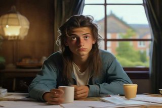 大学生人际关系障碍及调适 大学生人际关系障碍及调适相关视频