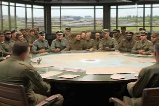 图说人际关系心理军职在线答案 图说人际关系心理答案2020章节测试答案