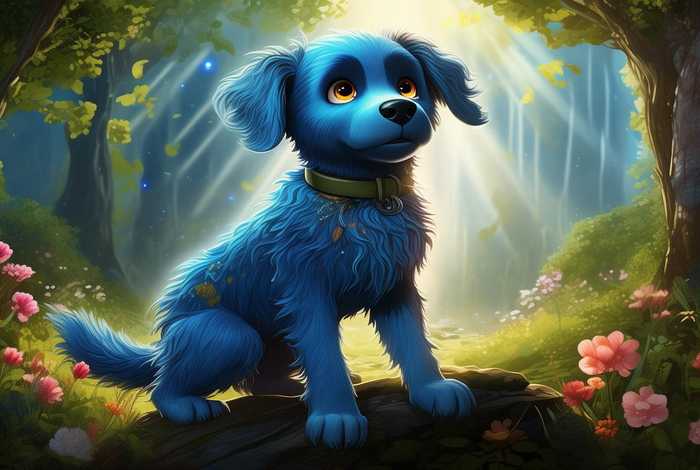 我的宠物少将军剧情（我的宠物少将军剧情介绍）