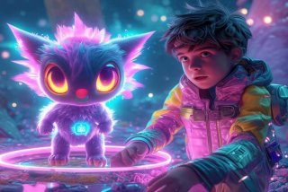 穿越方式错误的宠物小精灵txt全本 穿越方式错误的宠物小精灵百度百科