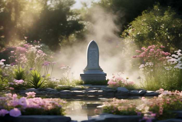 宠物在哪火化,宠物在哪火化最好 宠物在哪火化,宠物在哪火化最好