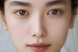 咪萌桌面宠物下载（咪萌桌面宠物下载链接）