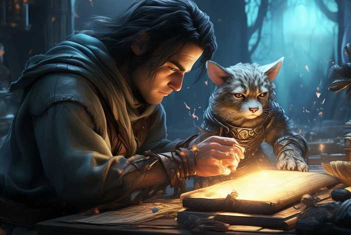 造梦西游3宠物装备强化规则、造梦西游3宠物装备强化规则在哪