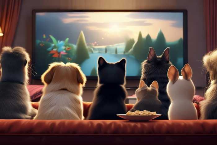 宠物情缘国语20集免费、宠物情缘国语20集免费普通话版优酷播放 宠物情缘国语20集免费、宠物情缘国语20集免费普通话版优酷播放